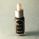 メイチャー アイライン用色素 JetBlack / カラーインク meichajetblack-150x150.jpg